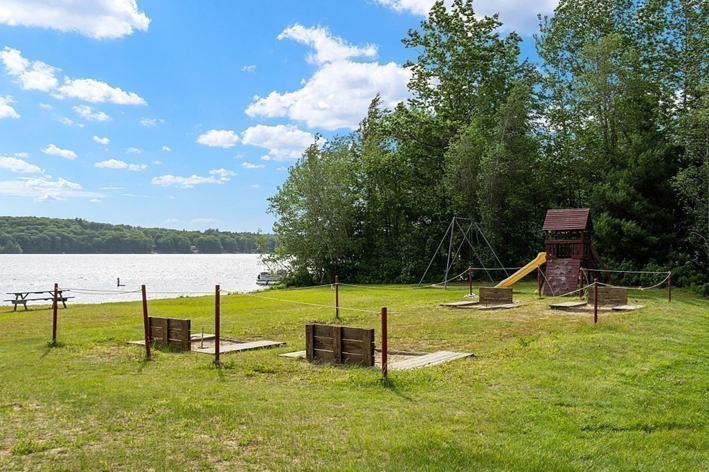 157 Dunn Road Ashburnham, MA 01430 - Photo 41 of 42