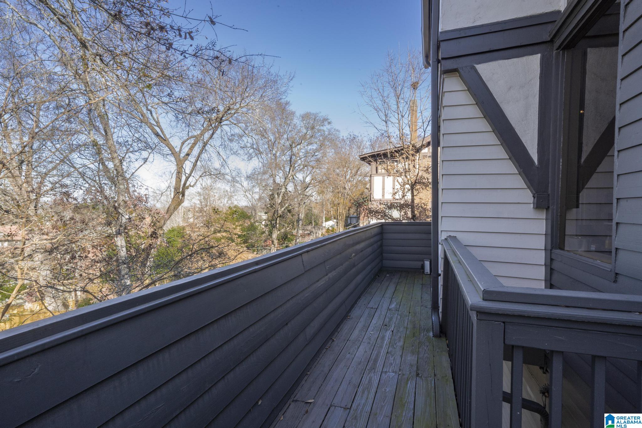4124 Cliff Road Birmingham, AL 35222 - Photo 62 of 68