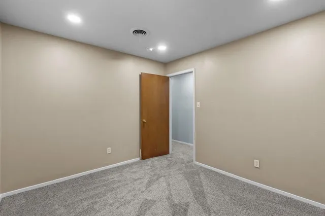 $319,000 | 1021 Blue Lake Drive, Fort Worth, TX 76103