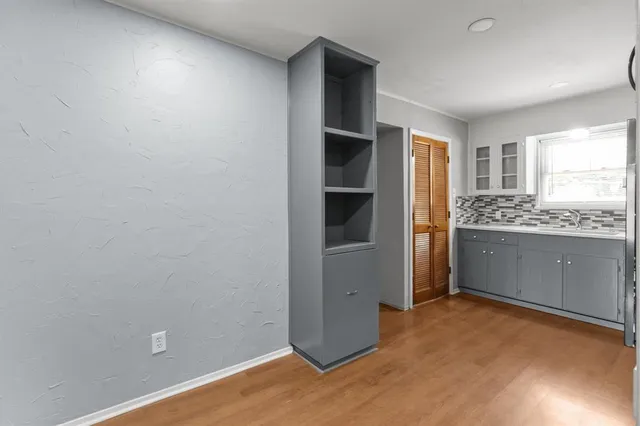 $319,000 | 1021 Blue Lake Drive, Fort Worth, TX 76103