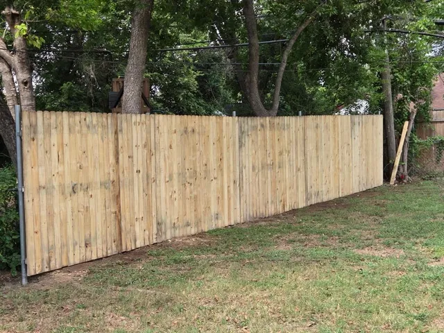 $319,000 | 1021 Blue Lake Drive, Fort Worth, TX 76103