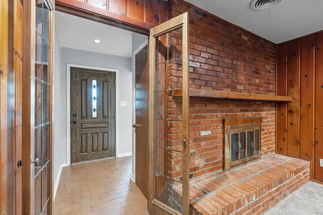 $319,000 | 1021 Blue Lake Drive, Fort Worth, TX 76103