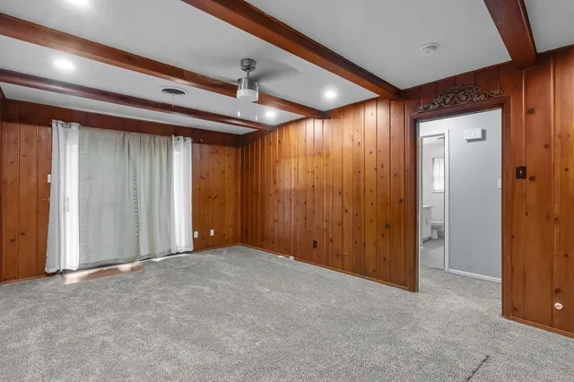 $319,000 | 1021 Blue Lake Drive, Fort Worth, TX 76103