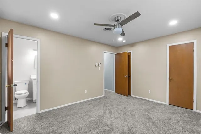 $319,000 | 1021 Blue Lake Drive, Fort Worth, TX 76103