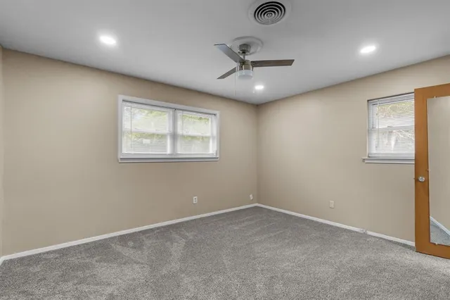 $319,000 | 1021 Blue Lake Drive, Fort Worth, TX 76103