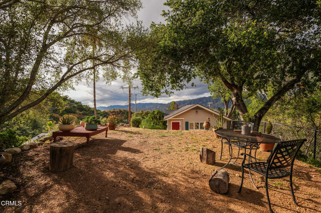 7078 High Cliff Trail Tujunga, CA 91042 - Photo 43 of 47 DSC09897