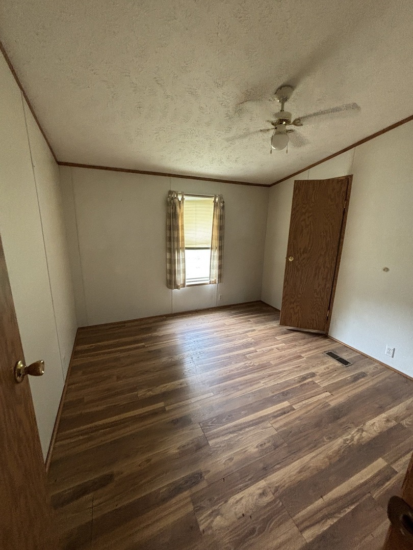 14829 Vans Road Fulton, IL 61252 - Photo 8 of 16