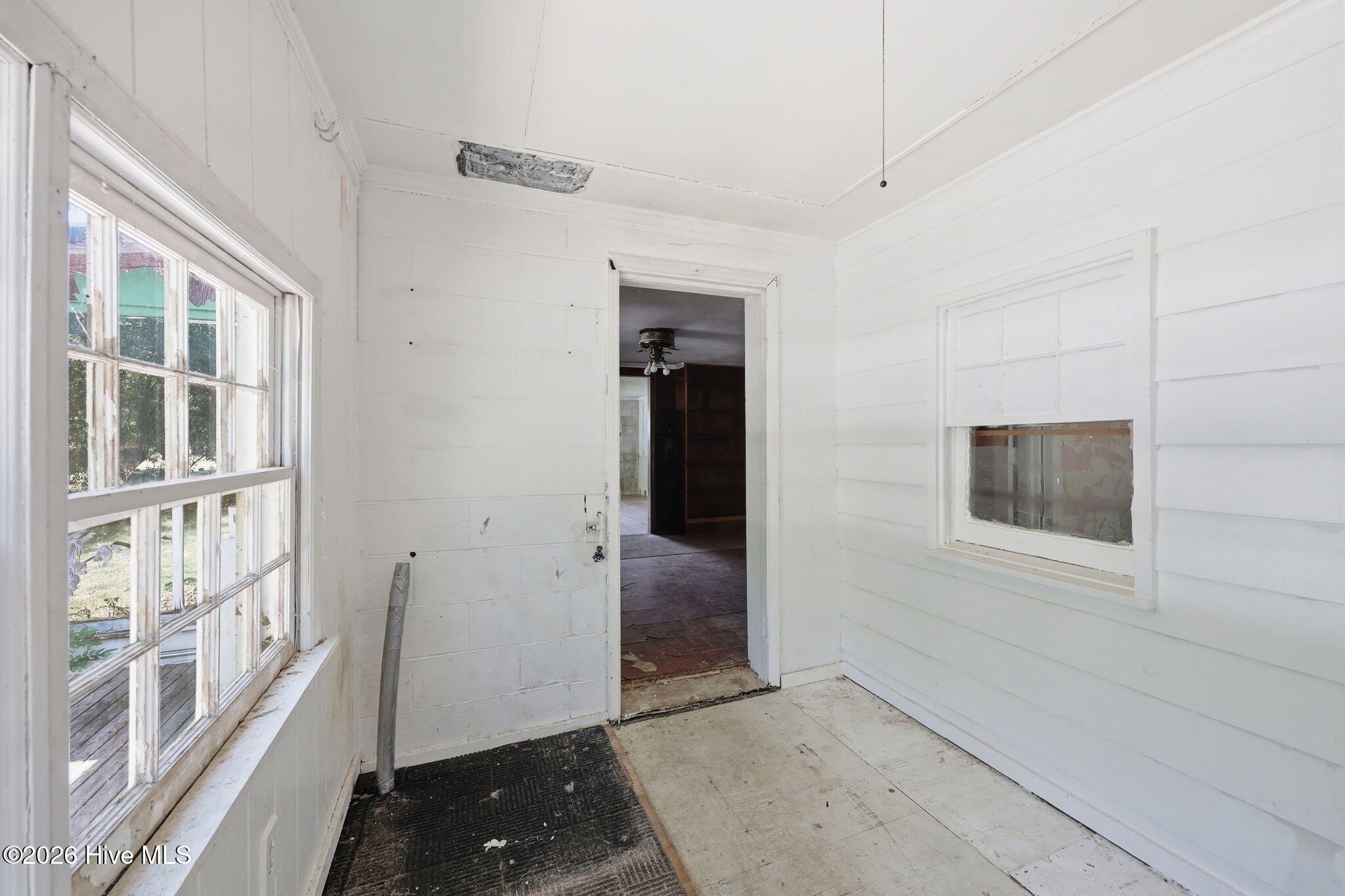 12904 Powell Road Wake Forest, NC 27587 - Photo 32 of 51