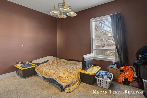 $299,000 | 1113 Alpine Avenue Northwest, Grand Rapids, MI 49504