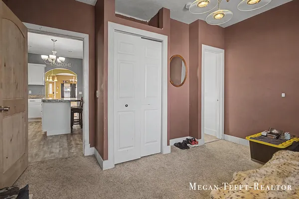 $299,000 | 1113 Alpine Avenue Northwest, Grand Rapids, MI 49504