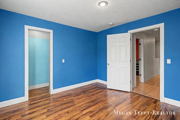 $299,000 | 1113 Alpine Avenue Northwest, Grand Rapids, MI 49504