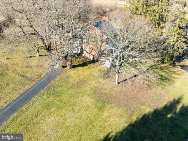 $884,900 | 1603 Messiah Church Road, Bedford, PA 15522