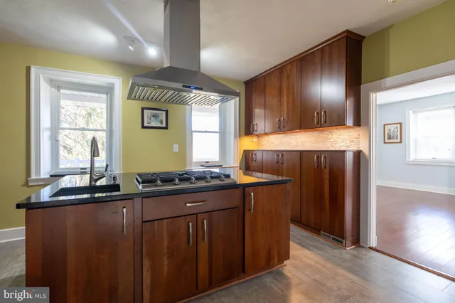 $884,900 | 1603 Messiah Church Road, Bedford, PA 15522