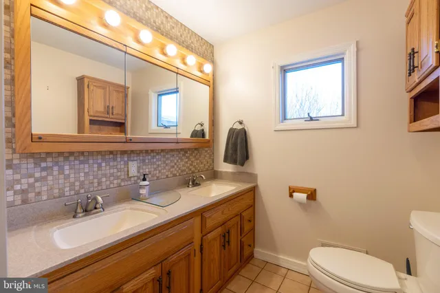 $884,900 | 1603 Messiah Church Road, Bedford, PA 15522