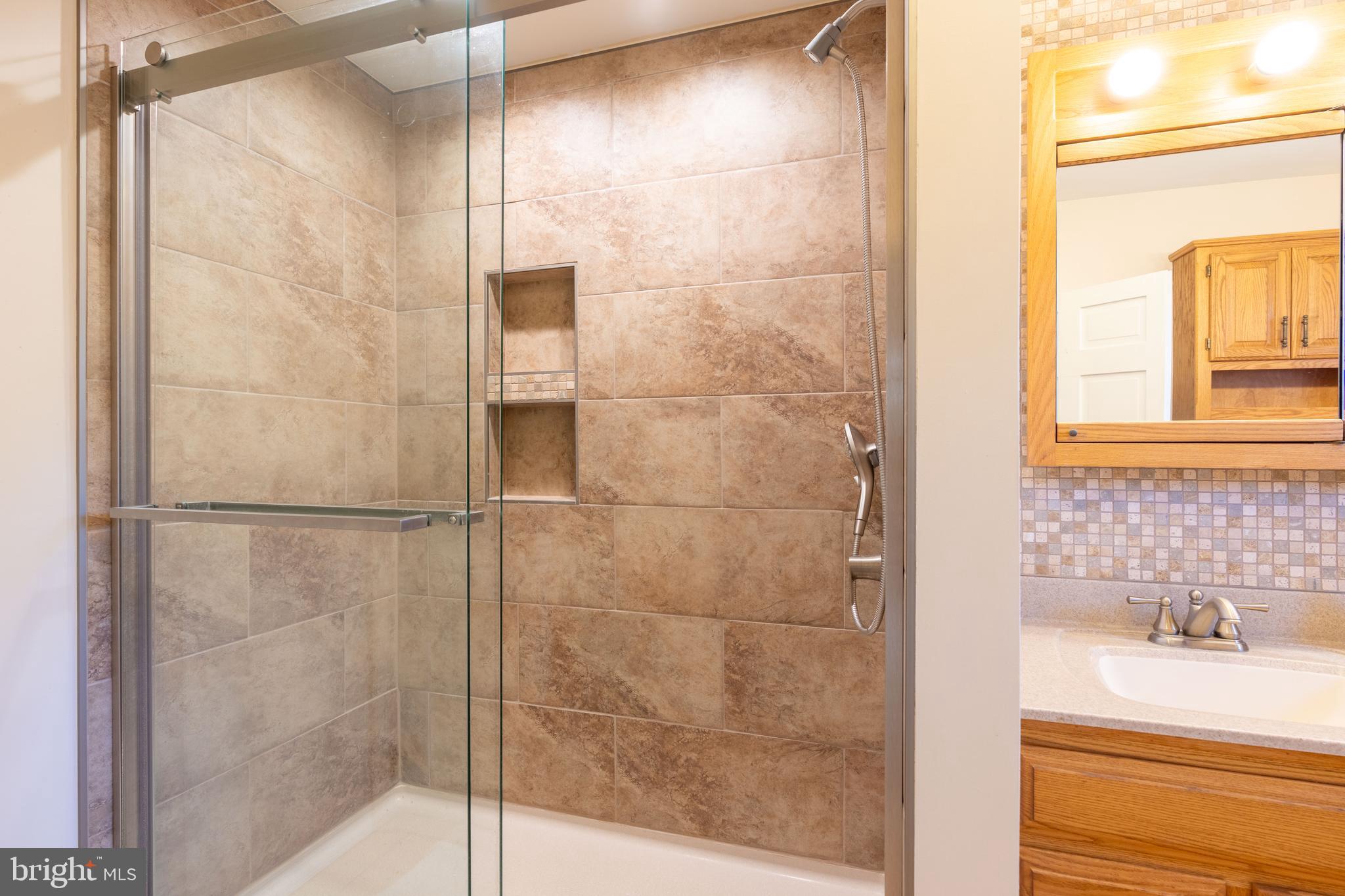 1603 Messiah Church Road Bedford, PA 15522 - Photo 17 of 114