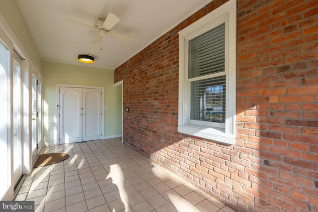 $884,900 | 1603 Messiah Church Road, Bedford, PA 15522