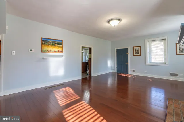 $884,900 | 1603 Messiah Church Road, Bedford, PA 15522