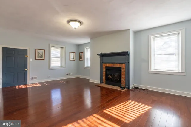 $884,900 | 1603 Messiah Church Road, Bedford, PA 15522