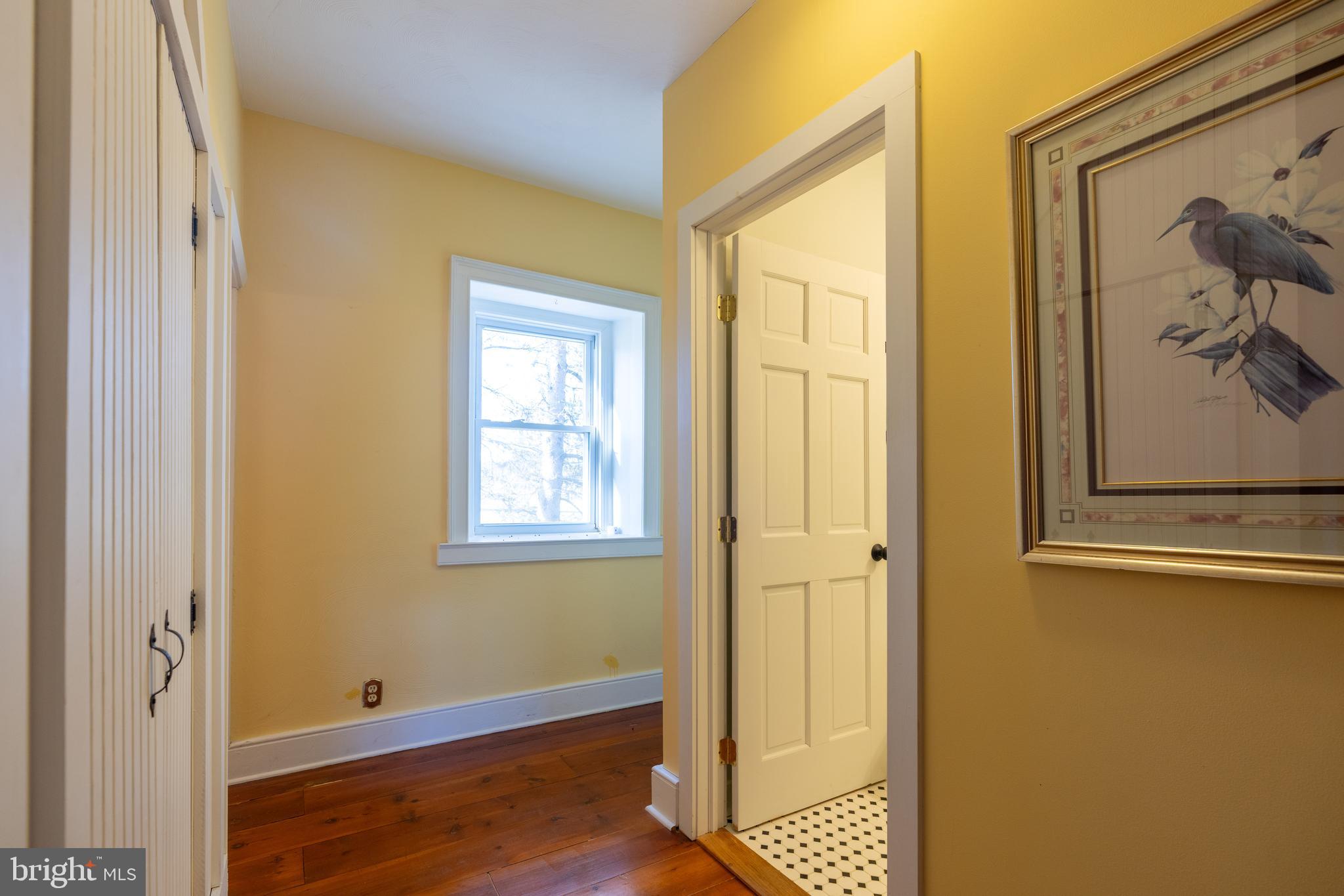 1603 Messiah Church Road Bedford, PA 15522 - Photo 27 of 114