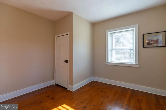 $884,900 | 1603 Messiah Church Road, Bedford, PA 15522