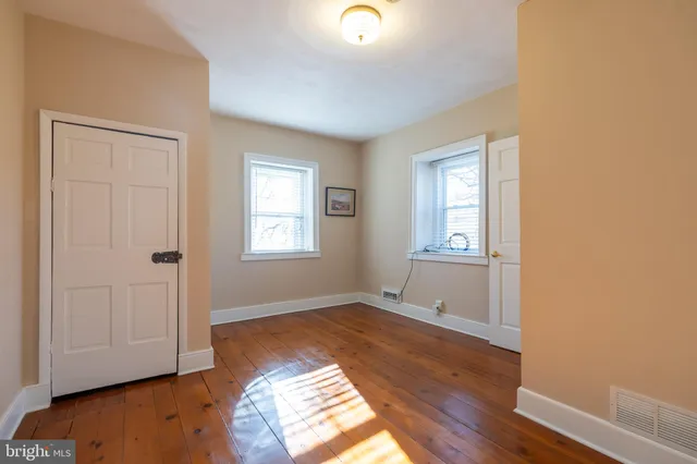 $884,900 | 1603 Messiah Church Road, Bedford, PA 15522