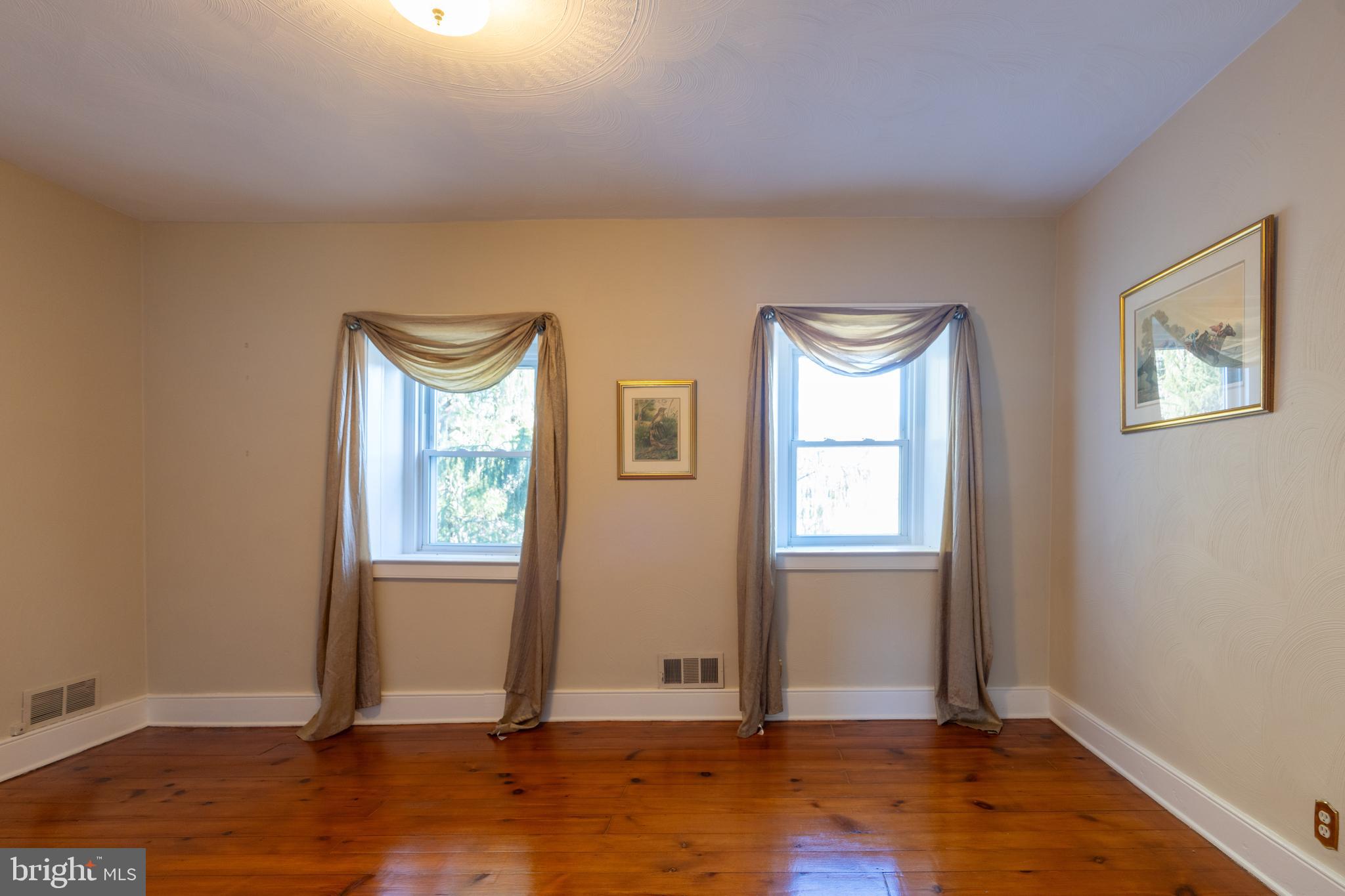 1603 Messiah Church Road Bedford, PA 15522 - Photo 35 of 114