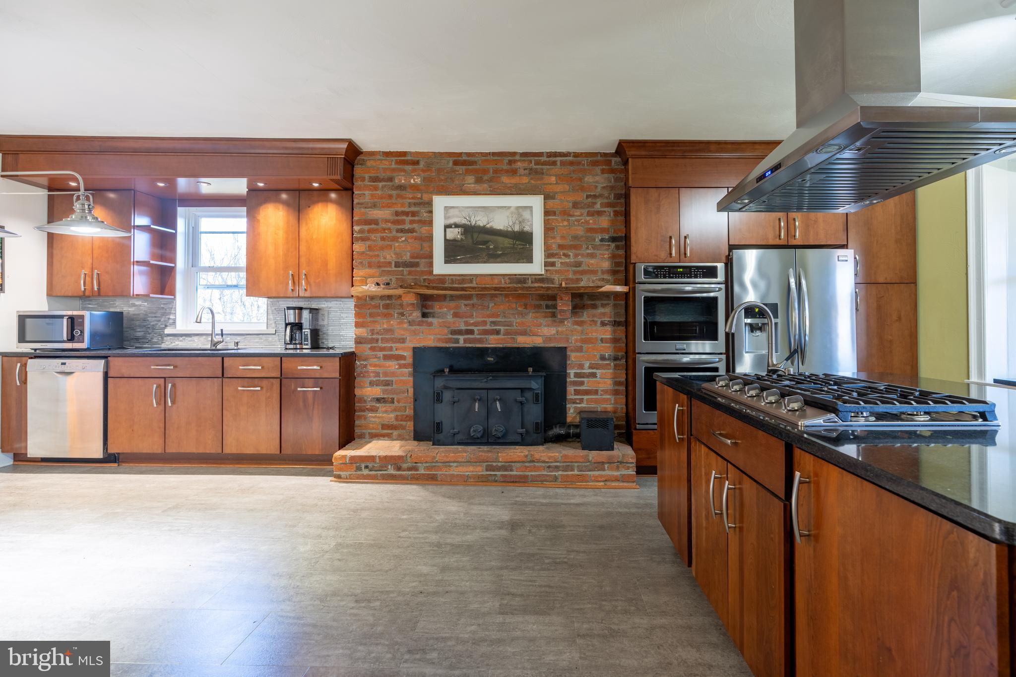 1603 Messiah Church Road Bedford, PA 15522 - Photo 4 of 114