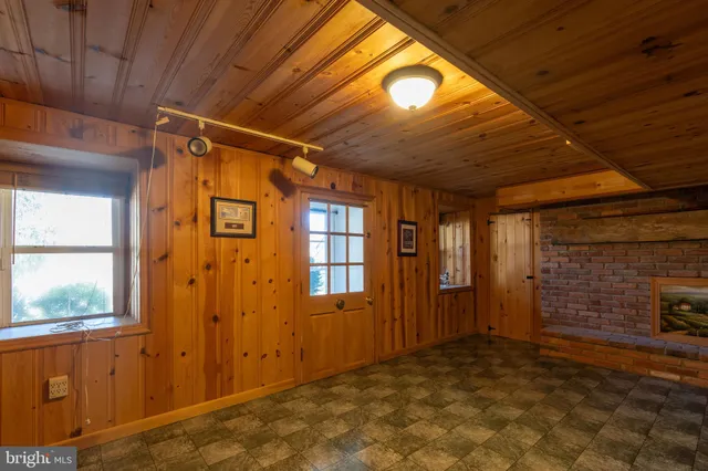 $884,900 | 1603 Messiah Church Road, Bedford, PA 15522