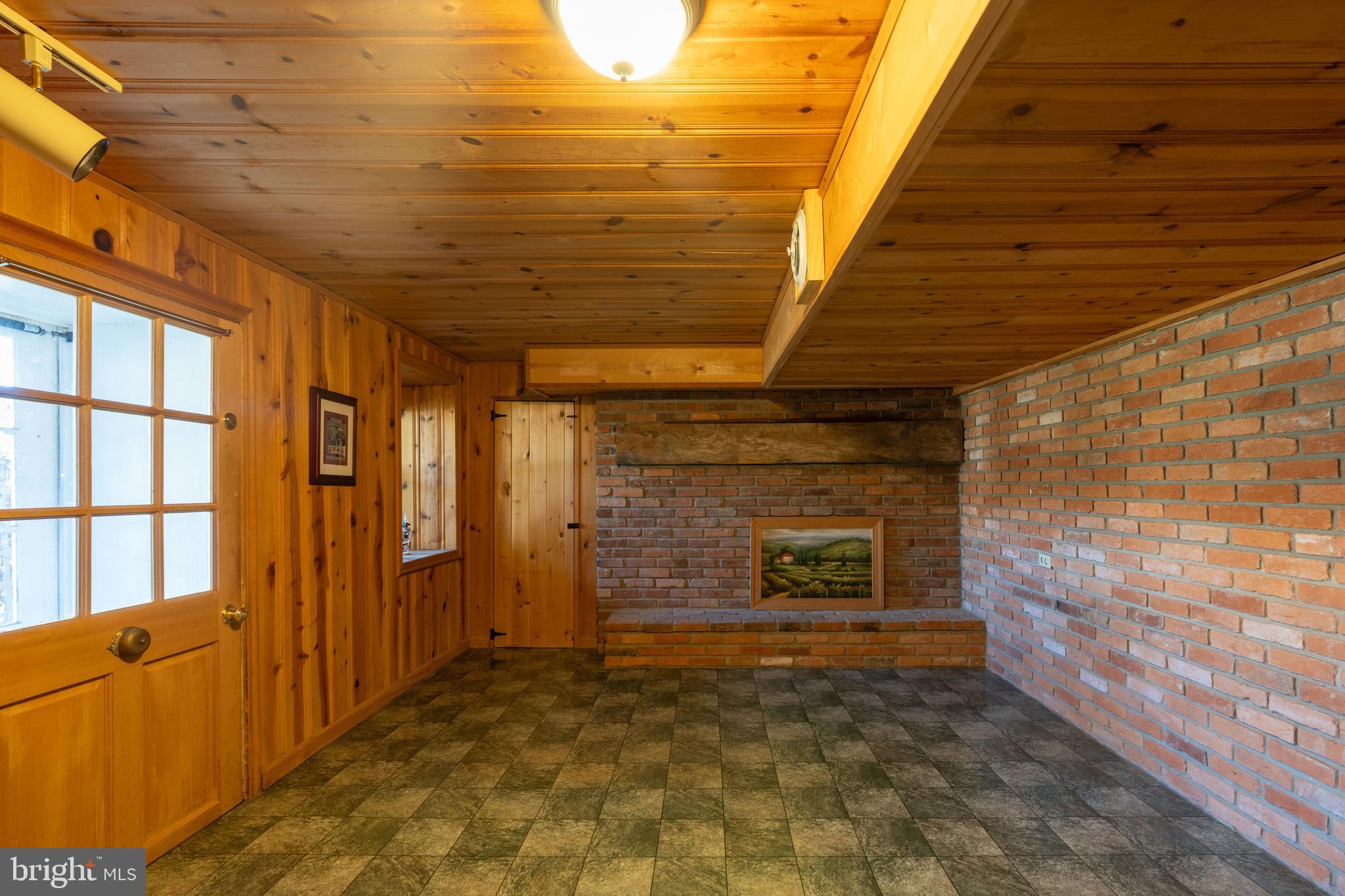 1603 Messiah Church Road Bedford, PA 15522 - Photo 43 of 114