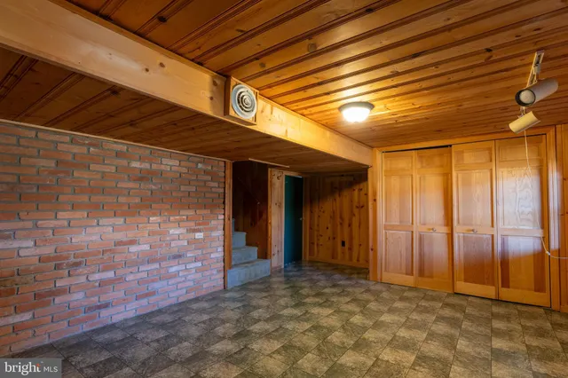 $884,900 | 1603 Messiah Church Road, Bedford, PA 15522