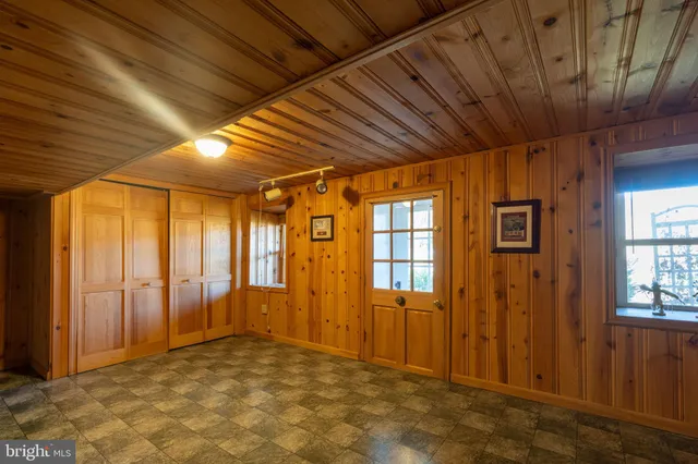 $884,900 | 1603 Messiah Church Road, Bedford, PA 15522