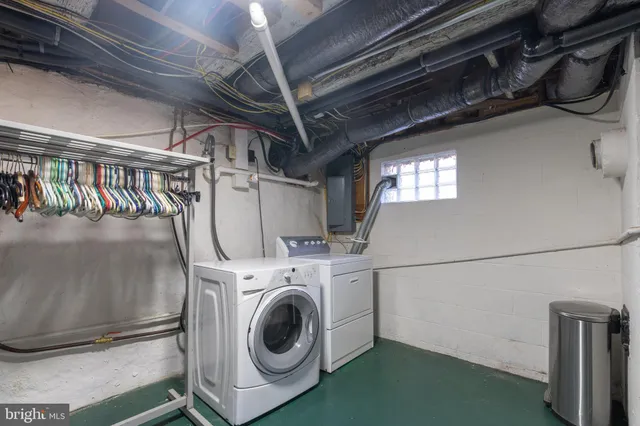 $884,900 | 1603 Messiah Church Road, Bedford, PA 15522