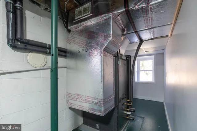 $884,900 | 1603 Messiah Church Road, Bedford, PA 15522