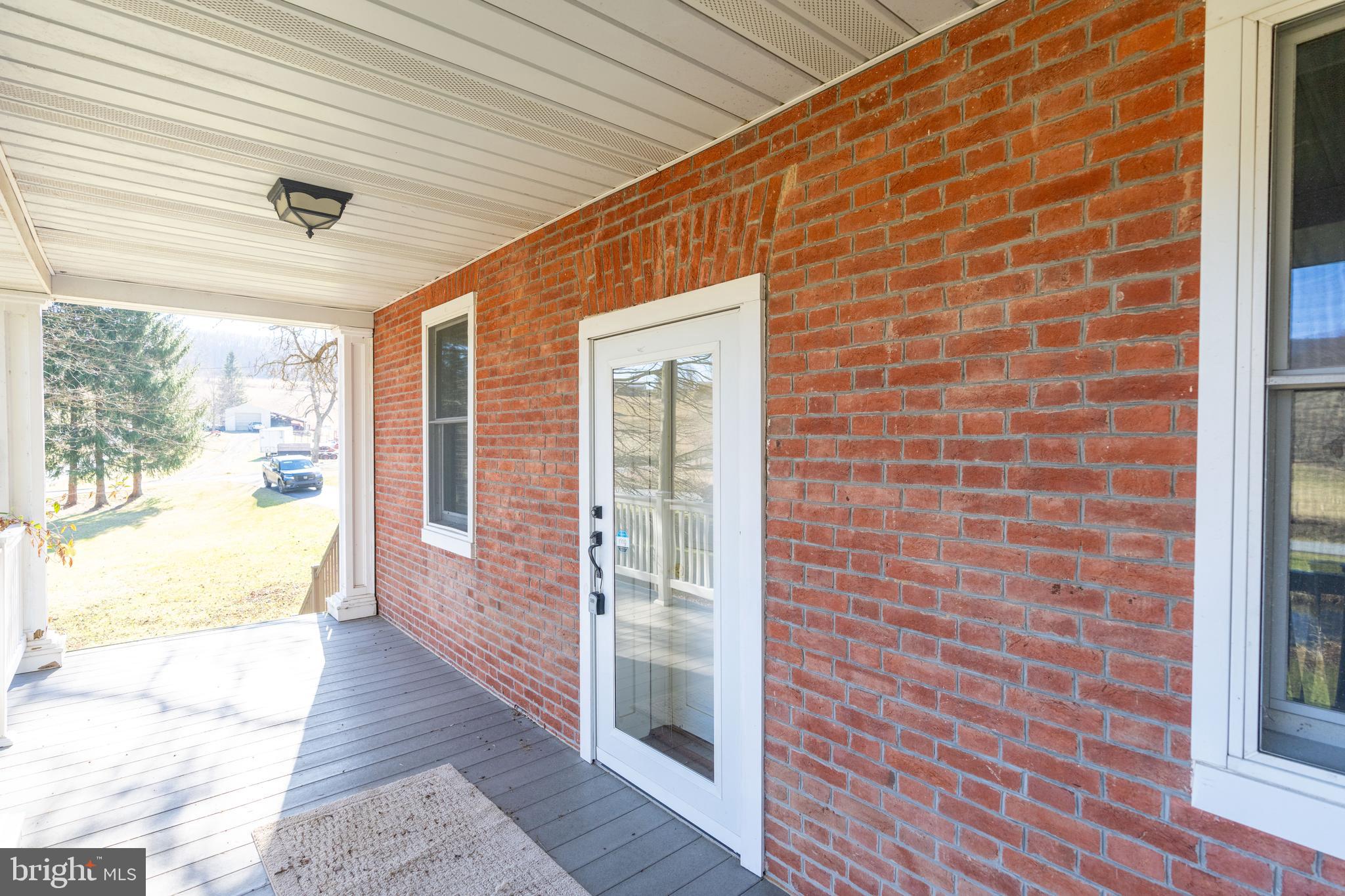 1603 Messiah Church Road Bedford, PA 15522 - Photo 50 of 114