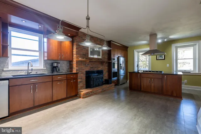 $884,900 | 1603 Messiah Church Road, Bedford, PA 15522