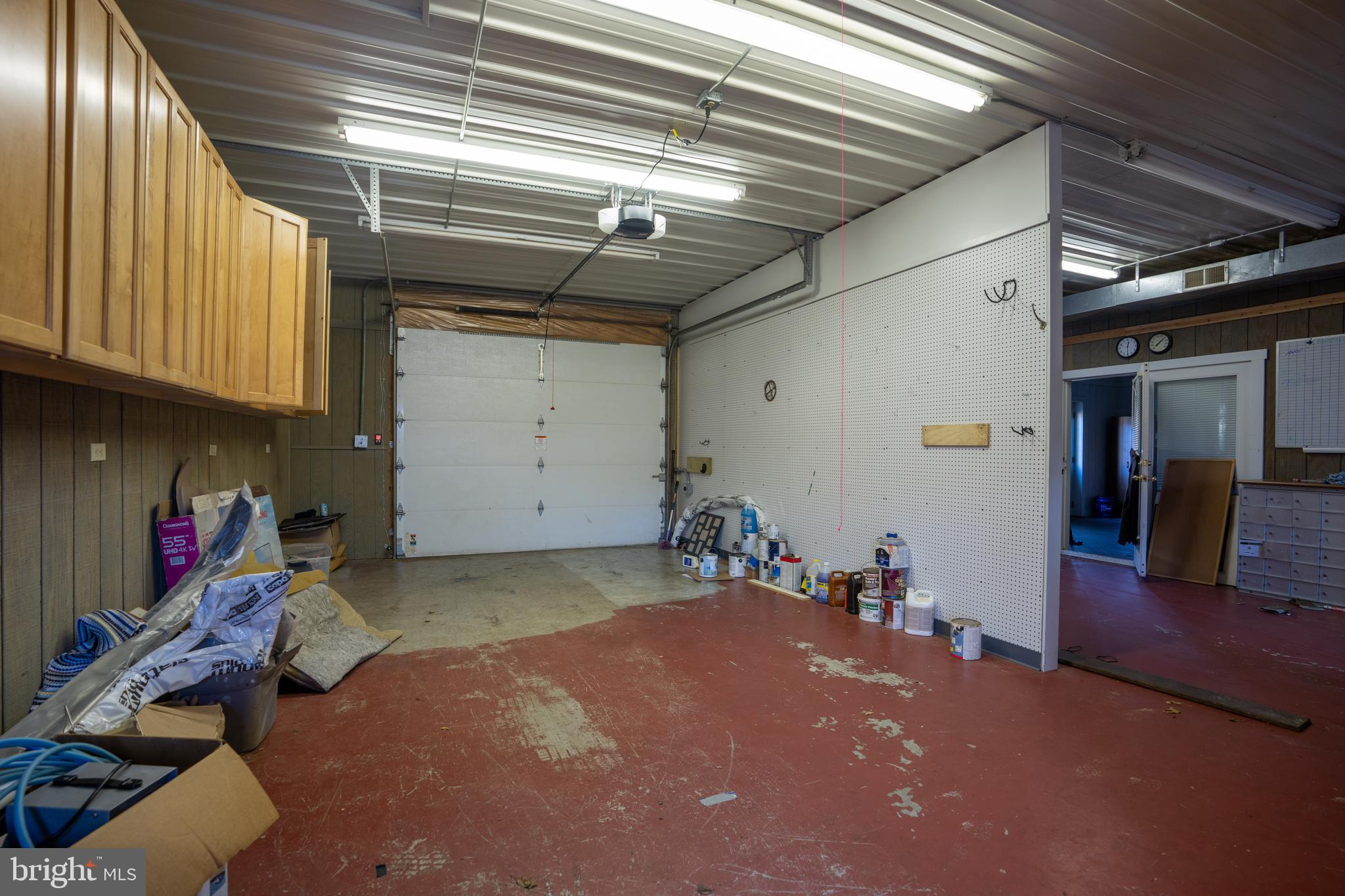 1603 Messiah Church Road Bedford, PA 15522 - Photo 63 of 114