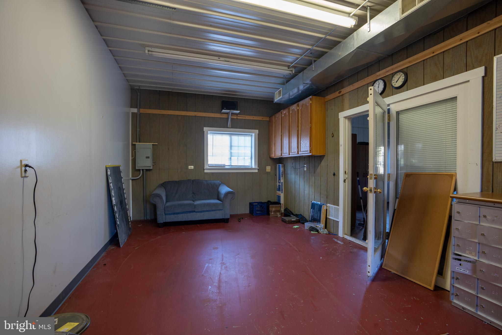 1603 Messiah Church Road Bedford, PA 15522 - Photo 65 of 114