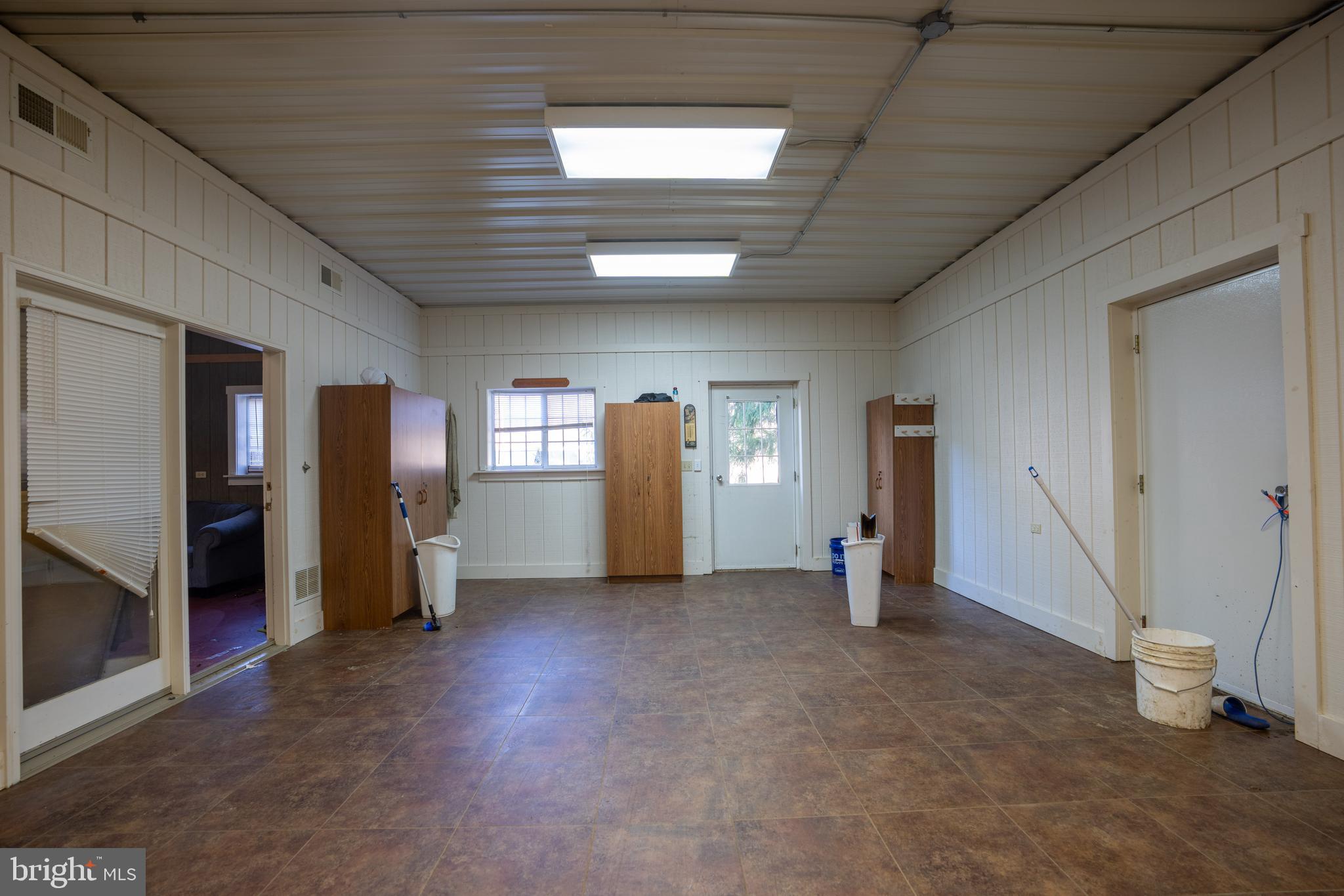 1603 Messiah Church Road Bedford, PA 15522 - Photo 67 of 114