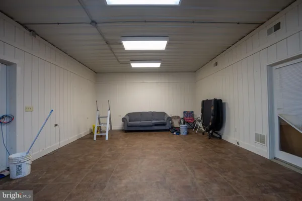 $884,900 | 1603 Messiah Church Road, Bedford, PA 15522