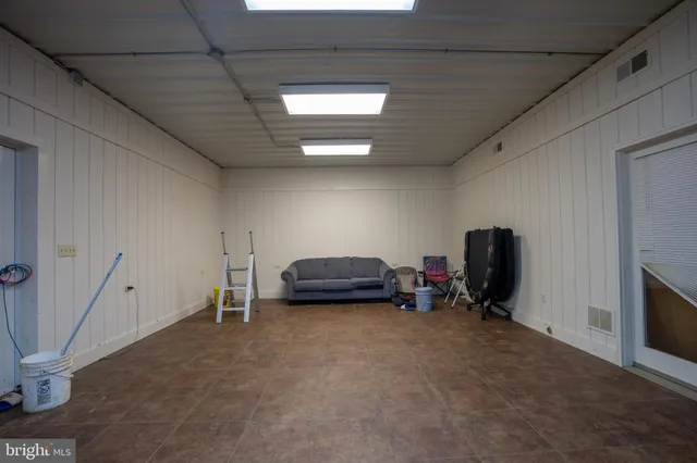 $884,900 | 1603 Messiah Church Road, Bedford, PA 15522