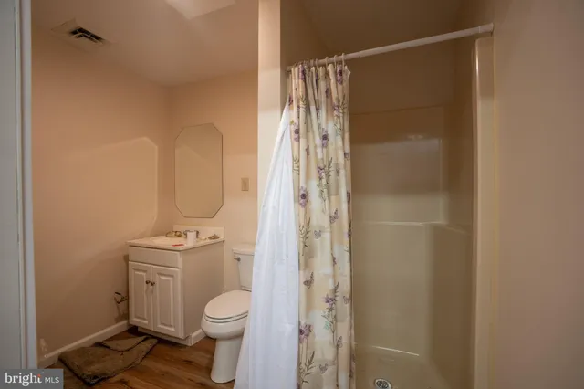 $884,900 | 1603 Messiah Church Road, Bedford, PA 15522