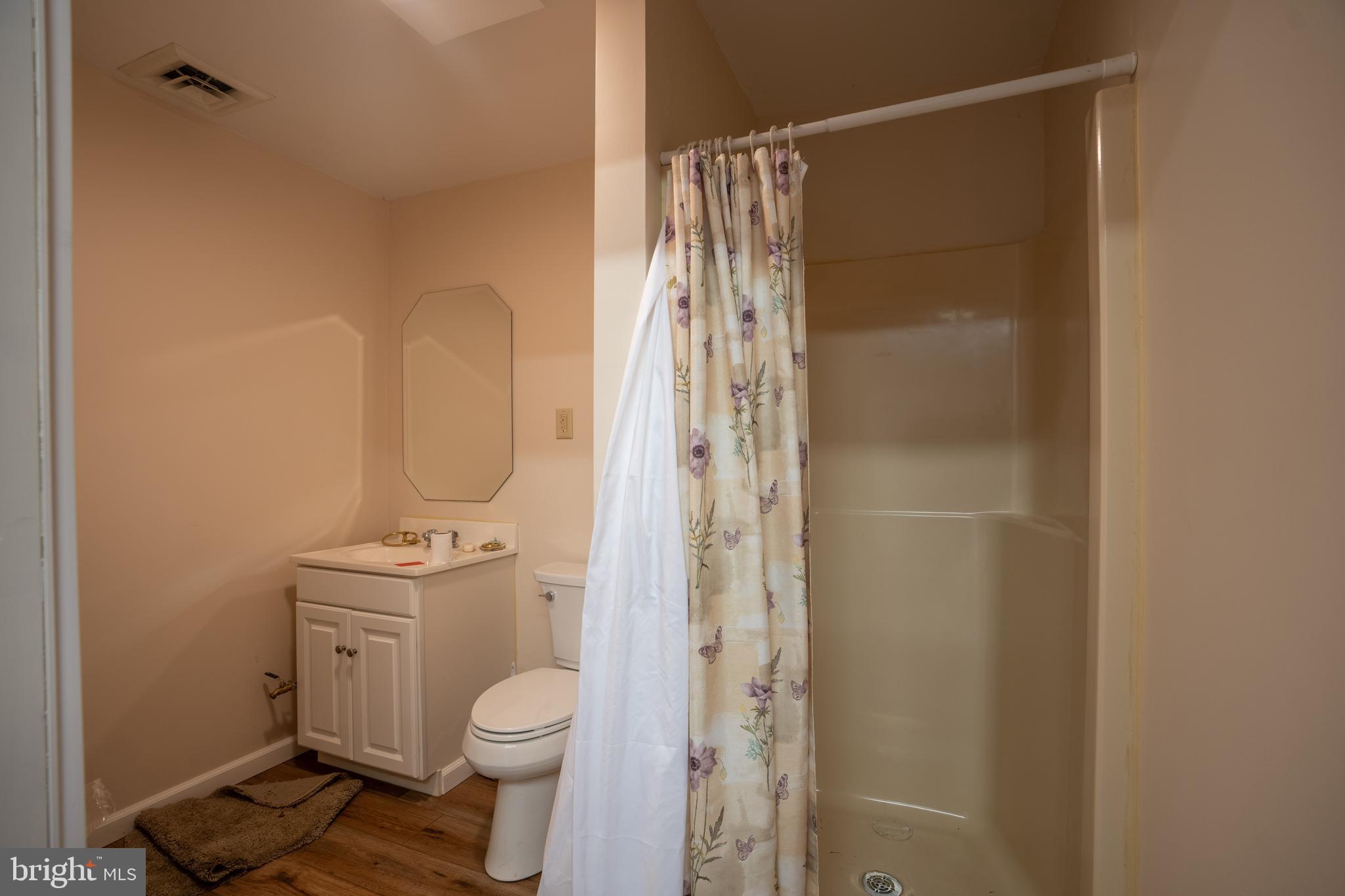 1603 Messiah Church Road Bedford, PA 15522 - Photo 70 of 114