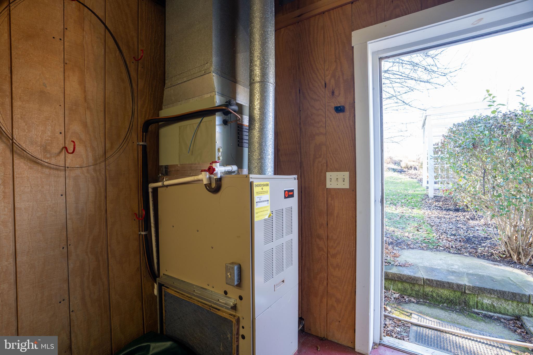 1603 Messiah Church Road Bedford, PA 15522 - Photo 71 of 114