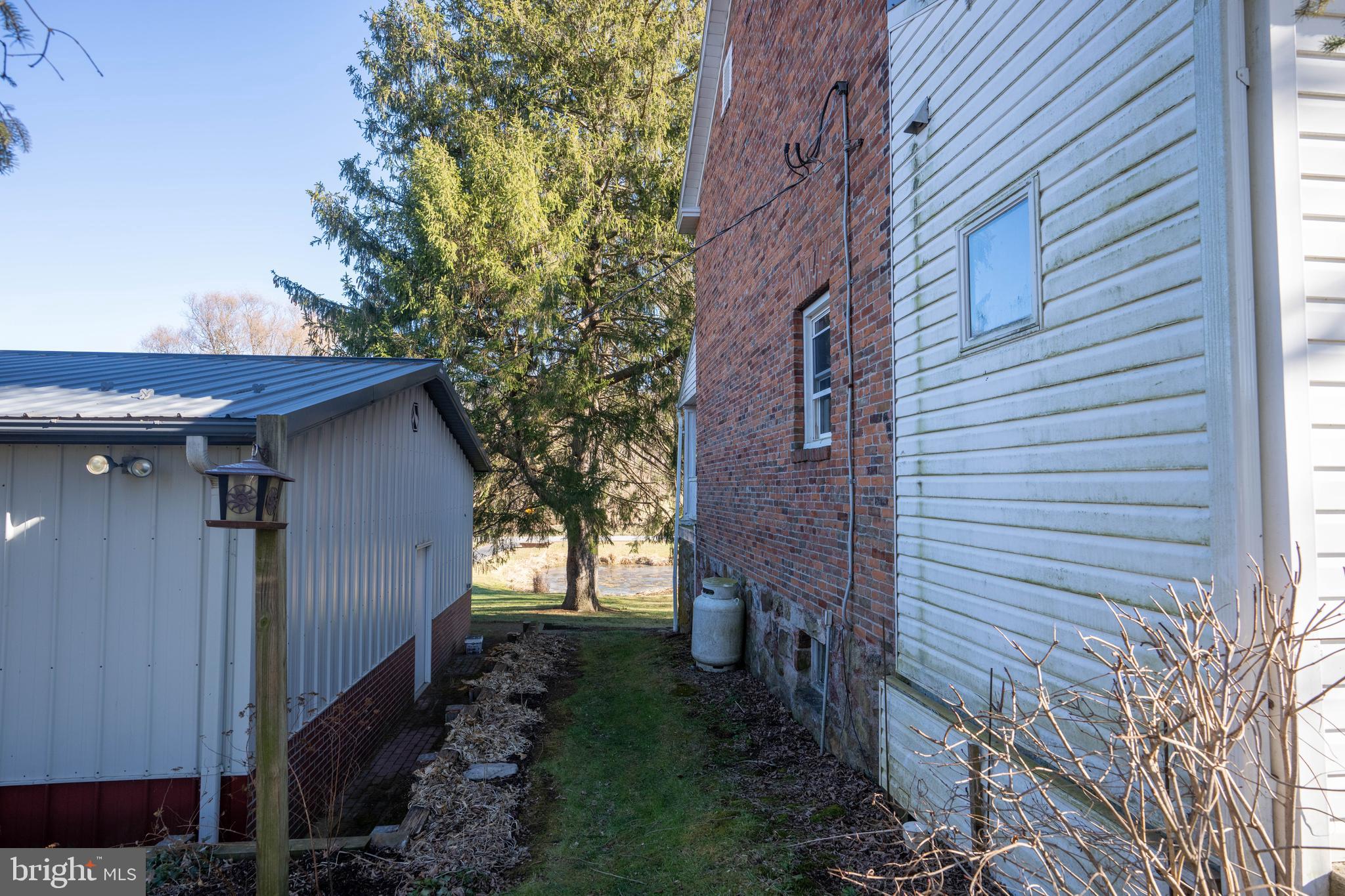 1603 Messiah Church Road Bedford, PA 15522 - Photo 72 of 114