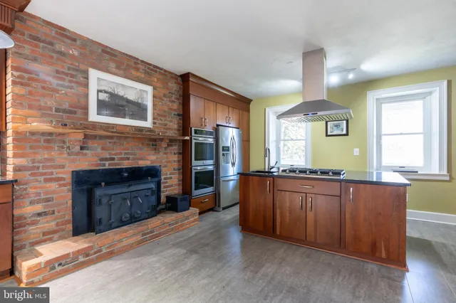 $884,900 | 1603 Messiah Church Road, Bedford, PA 15522