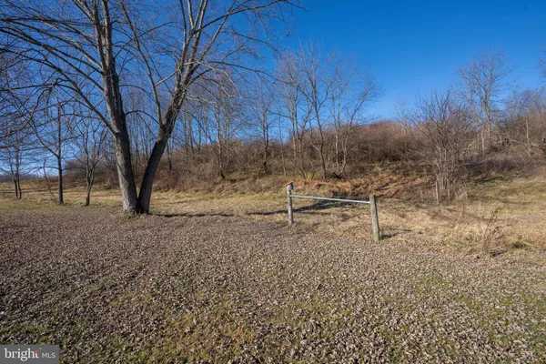 $884,900 | 1603 Messiah Church Road, Bedford, PA 15522