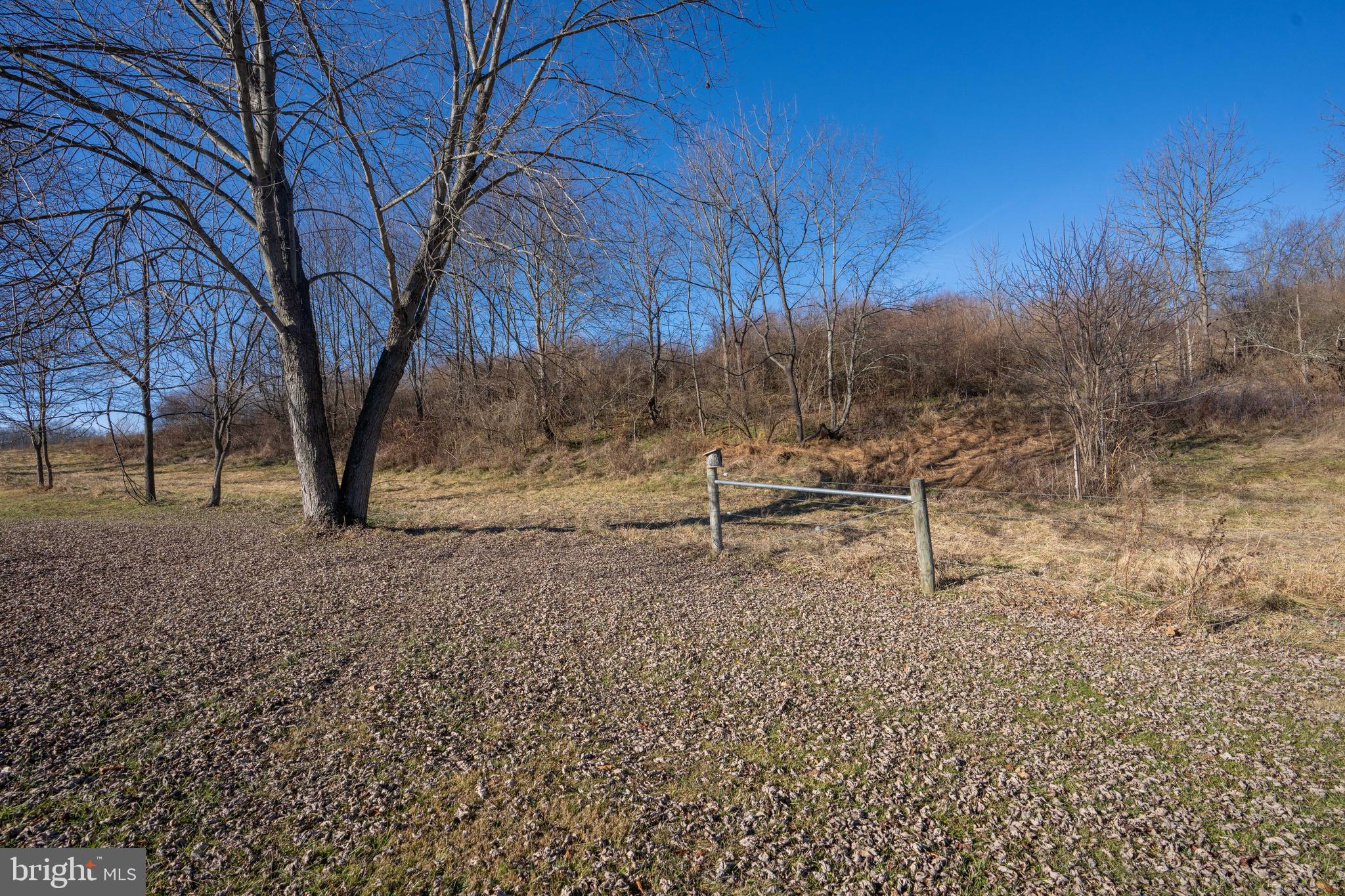 1603 Messiah Church Road Bedford, PA 15522 - Photo 82 of 114