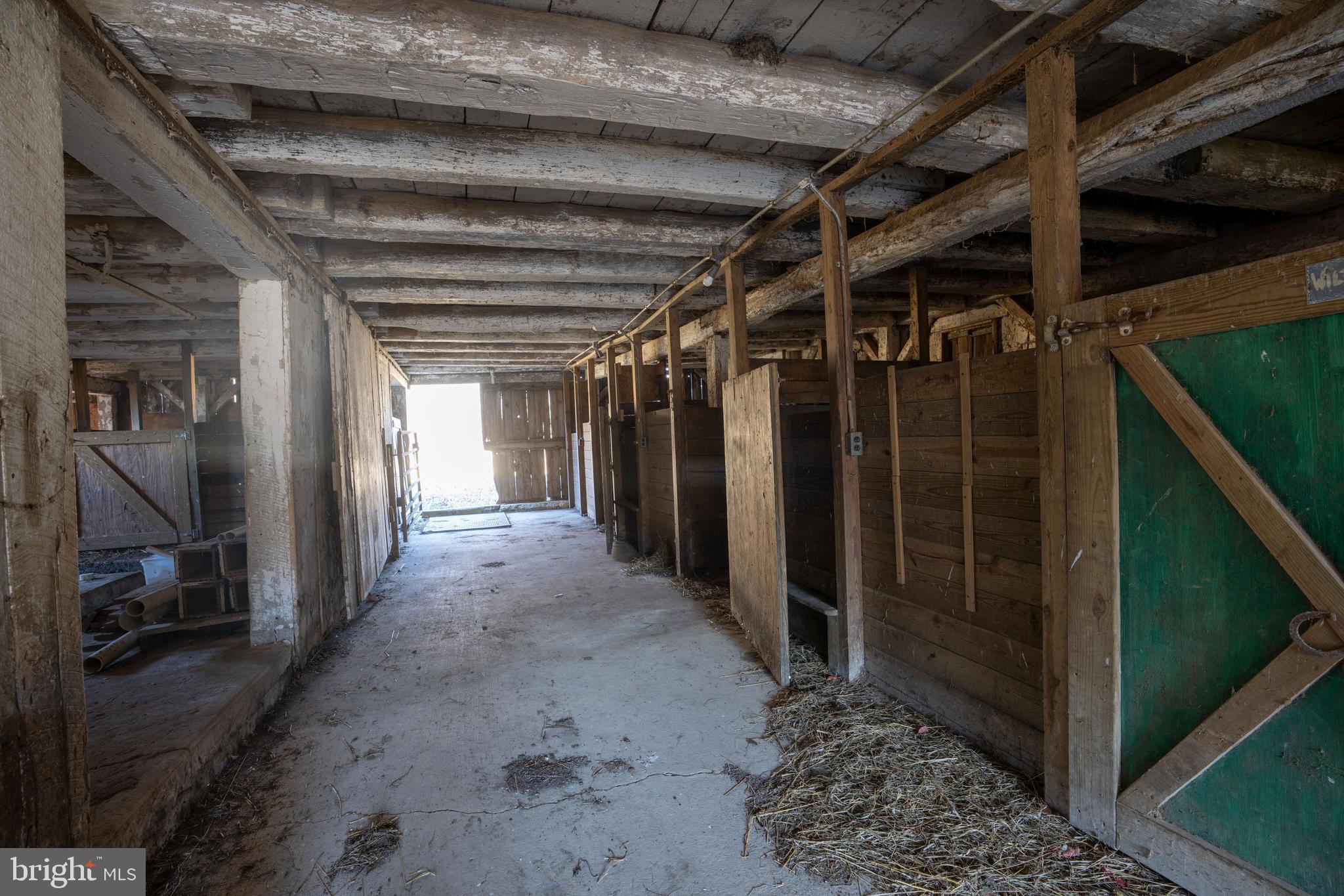 1603 Messiah Church Road Bedford, PA 15522 - Photo 89 of 114