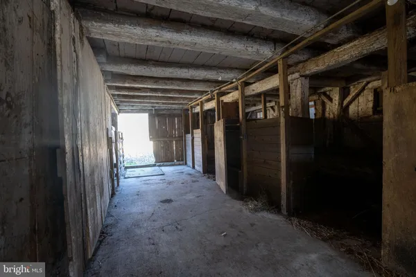 $884,900 | 1603 Messiah Church Road, Bedford, PA 15522