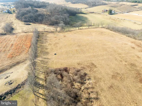 $884,900 | 1603 Messiah Church Road, Bedford, PA 15522
